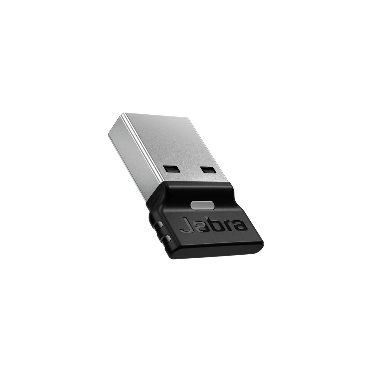 JABRA Jabra Link 390a MS, USB-A Bluetooth Adapter - 14208-41