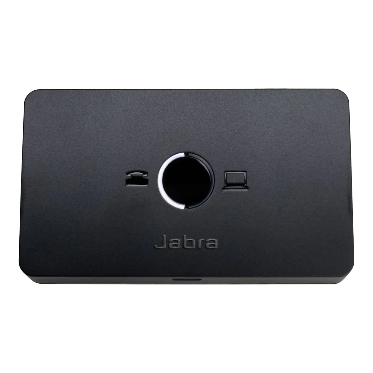 JABRA Jabra Link 950 USB-A - 1950-79