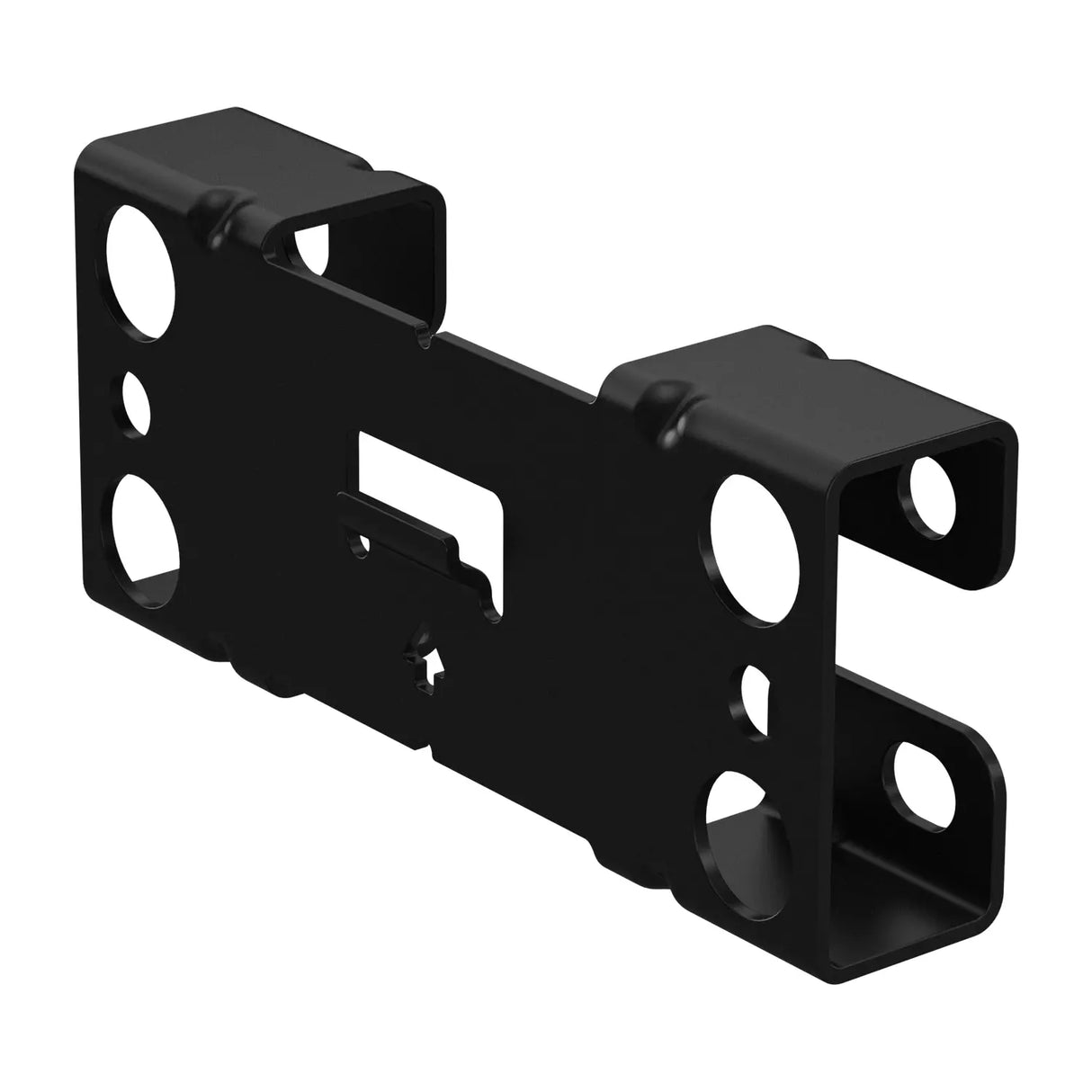JABRA Jabra PanaCast 50 Wall Mount - Black - 14207-71