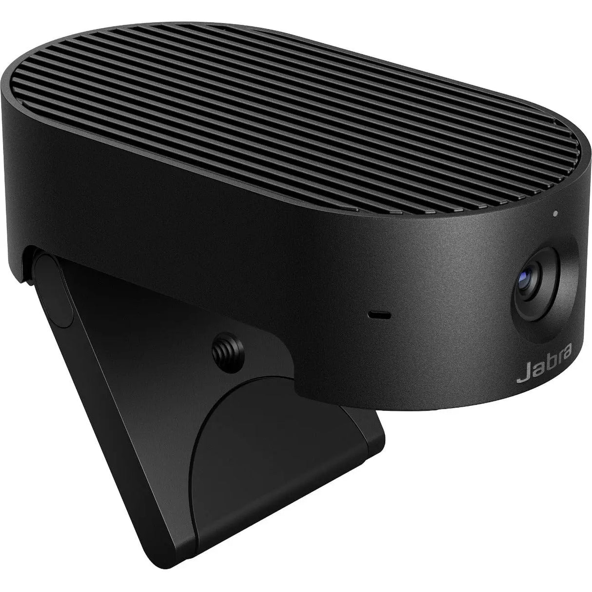 JABRA Jabra PanaCast Video Conferencing Camera - 13 Megapixel - 30 fps - USB 3.0 Type C - 3840 x 2160 Video - 3x Digital Zoom - Microphone - Monitor - 8300-119