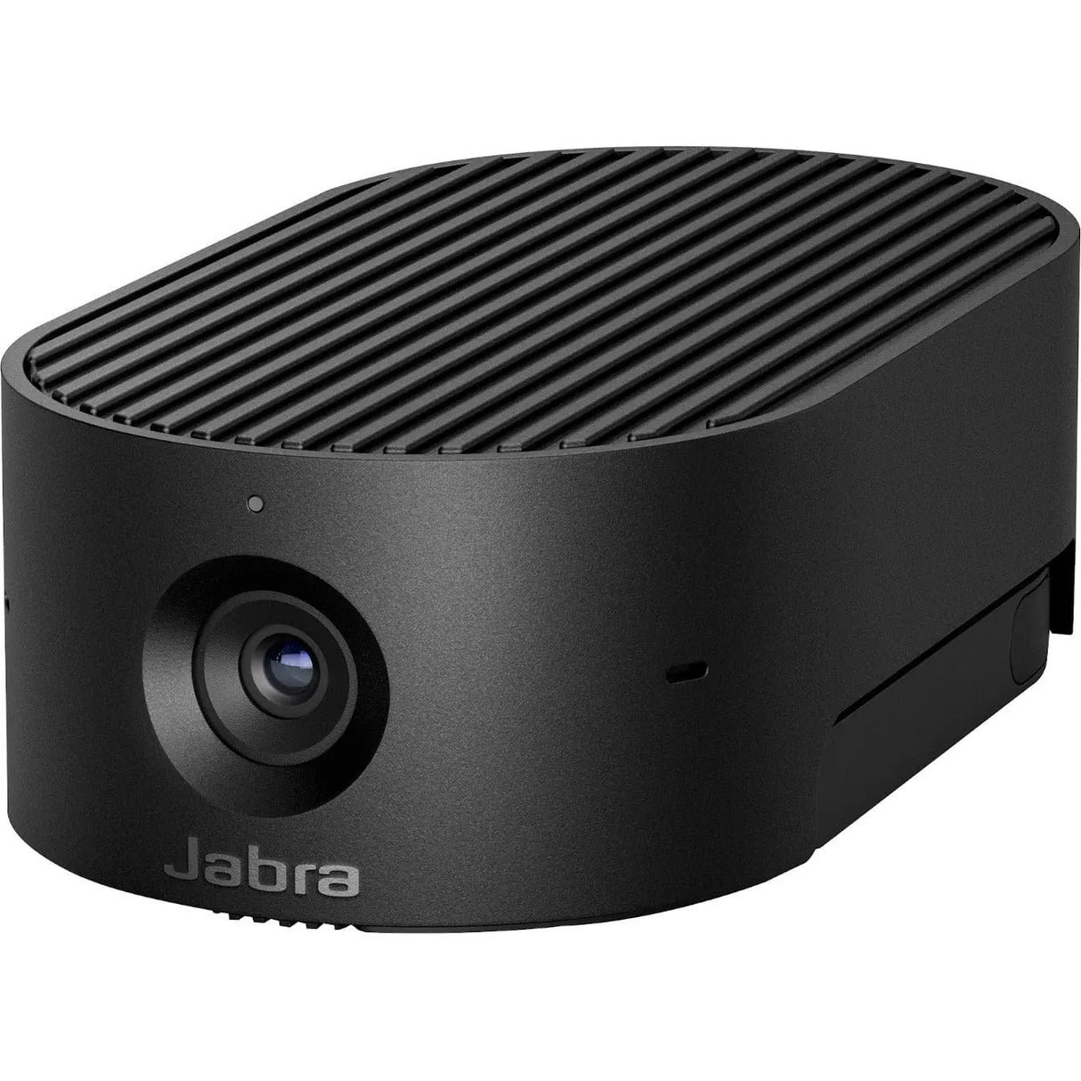 JABRA Jabra PanaCast Video Conferencing Camera - 13 Megapixel - 30 fps - USB 3.0 Type C - 3840 x 2160 Video - 3x Digital Zoom - Microphone - Monitor - 8300-119