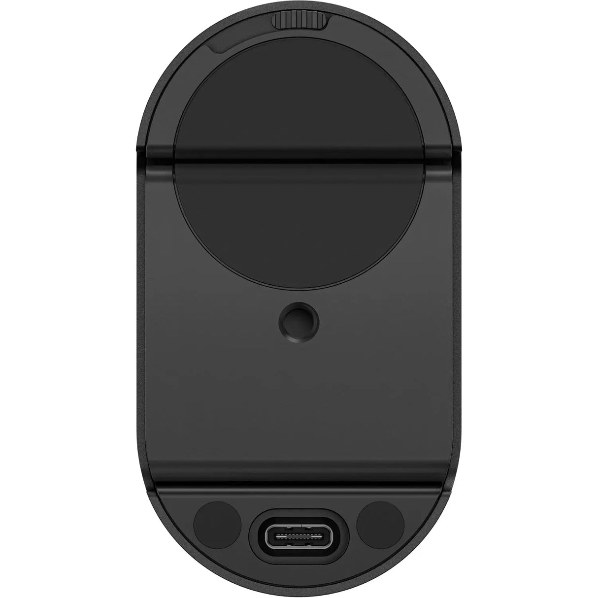 JABRA Jabra PanaCast Video Conferencing Camera - 13 Megapixel - 30 fps - USB 3.0 Type C - 3840 x 2160 Video - 3x Digital Zoom - Microphone - Monitor - 8300-119