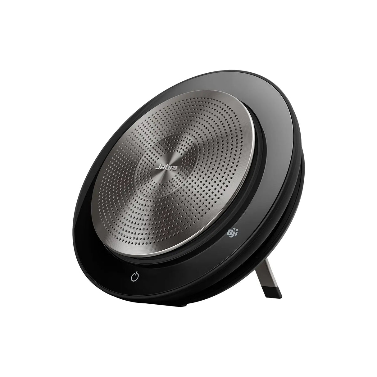 JABRA Jabra Speak 750 MS Teams - 7700-309