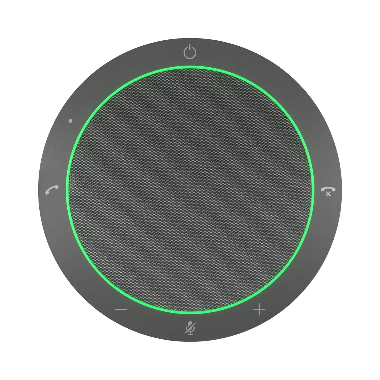 JABRA Jabra Speak2 40 UC, Dark Grey - 2740-209