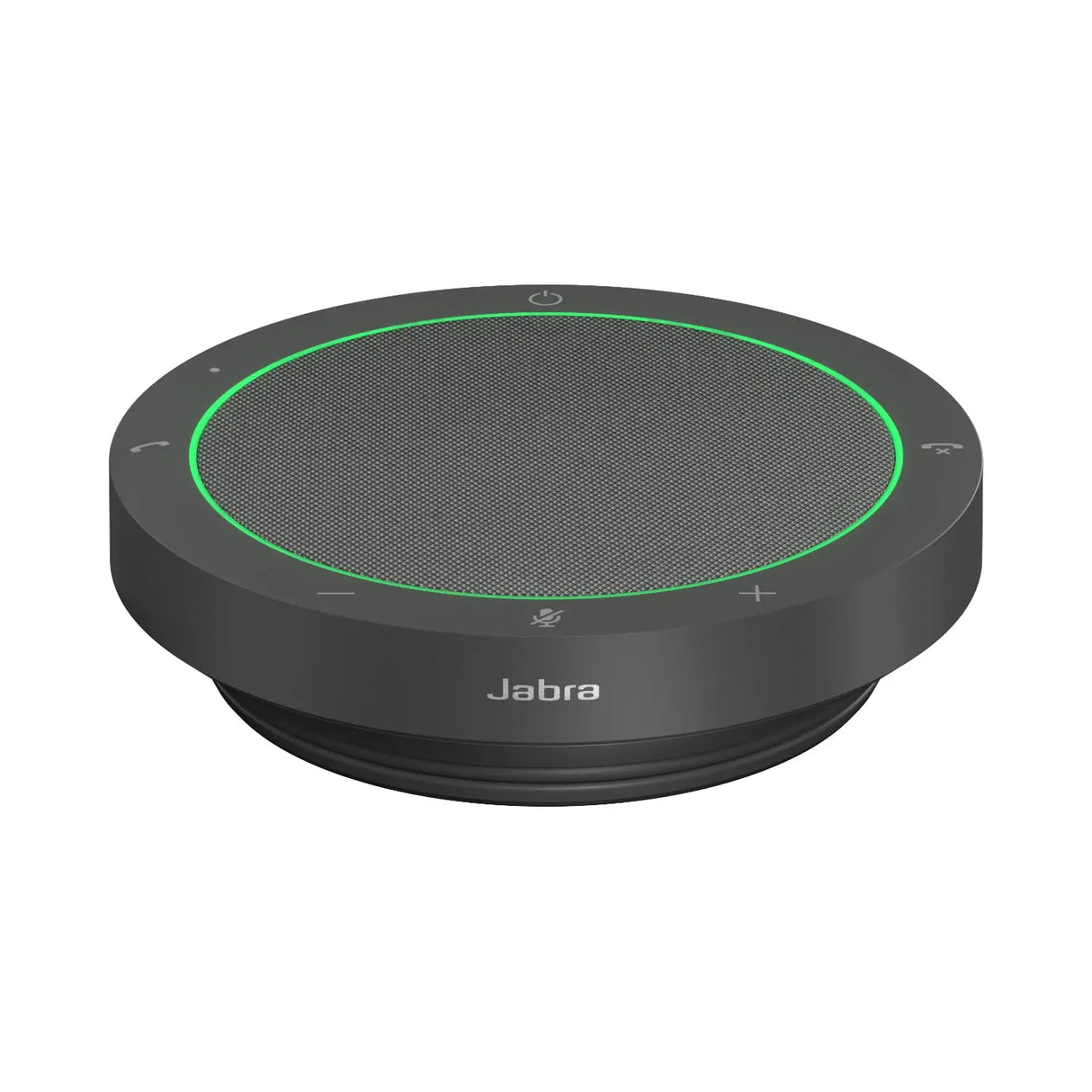 JABRA Jabra Speak2 40 UC, Dark Grey - 2740-209
