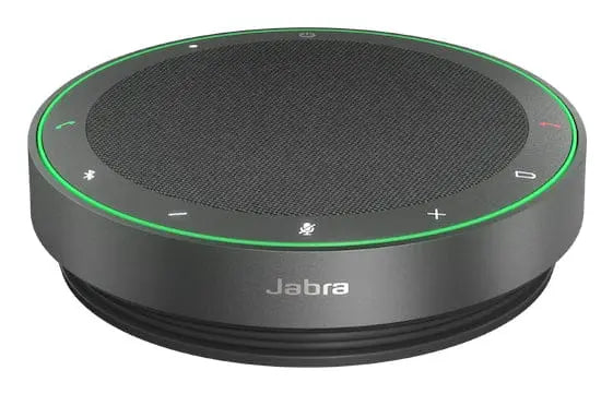 JABRA Jabra Speak2 75 - 2775-209-01