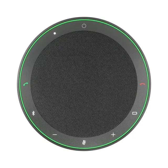 JABRA Jabra Speak2 75 - 2775-419-01