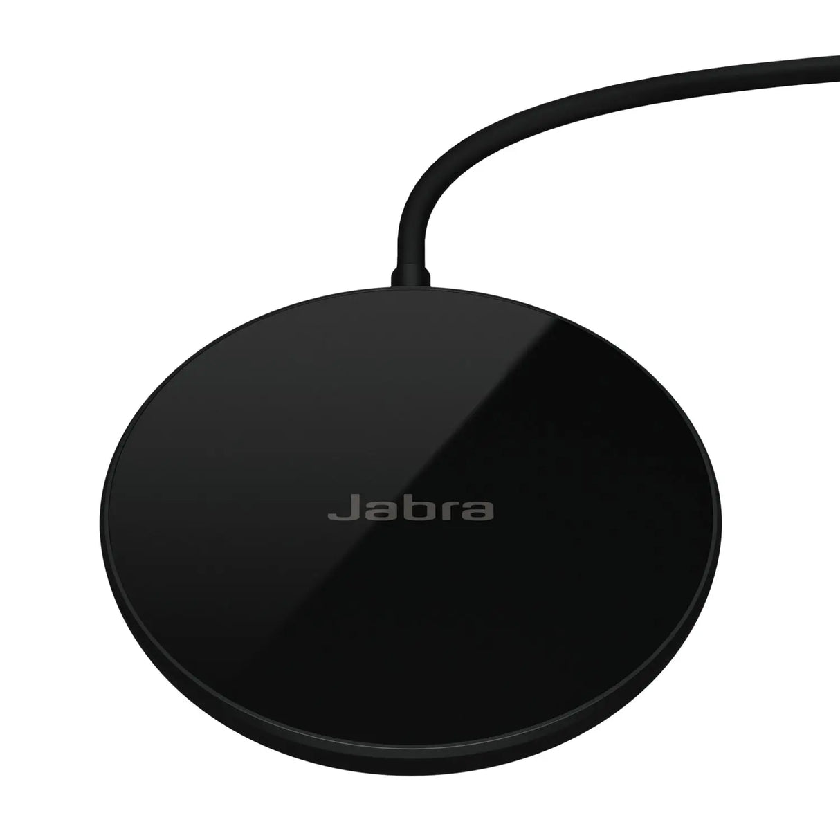 JABRA Jabra Wireless Charging Pad - 14207-92