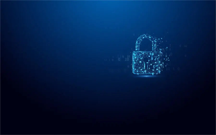 KINGSTON Kingston Technology IronKey 128GB USB-C Vault Privacy 50C AES-256 Encrypted, FIPS 197 - IKVP50C/128GB