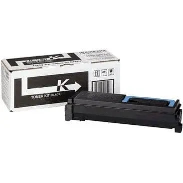 KYOCERA KYOCERA TK-562K toner cartridge 1 pc(s) Original Black - 1T02HN0US0