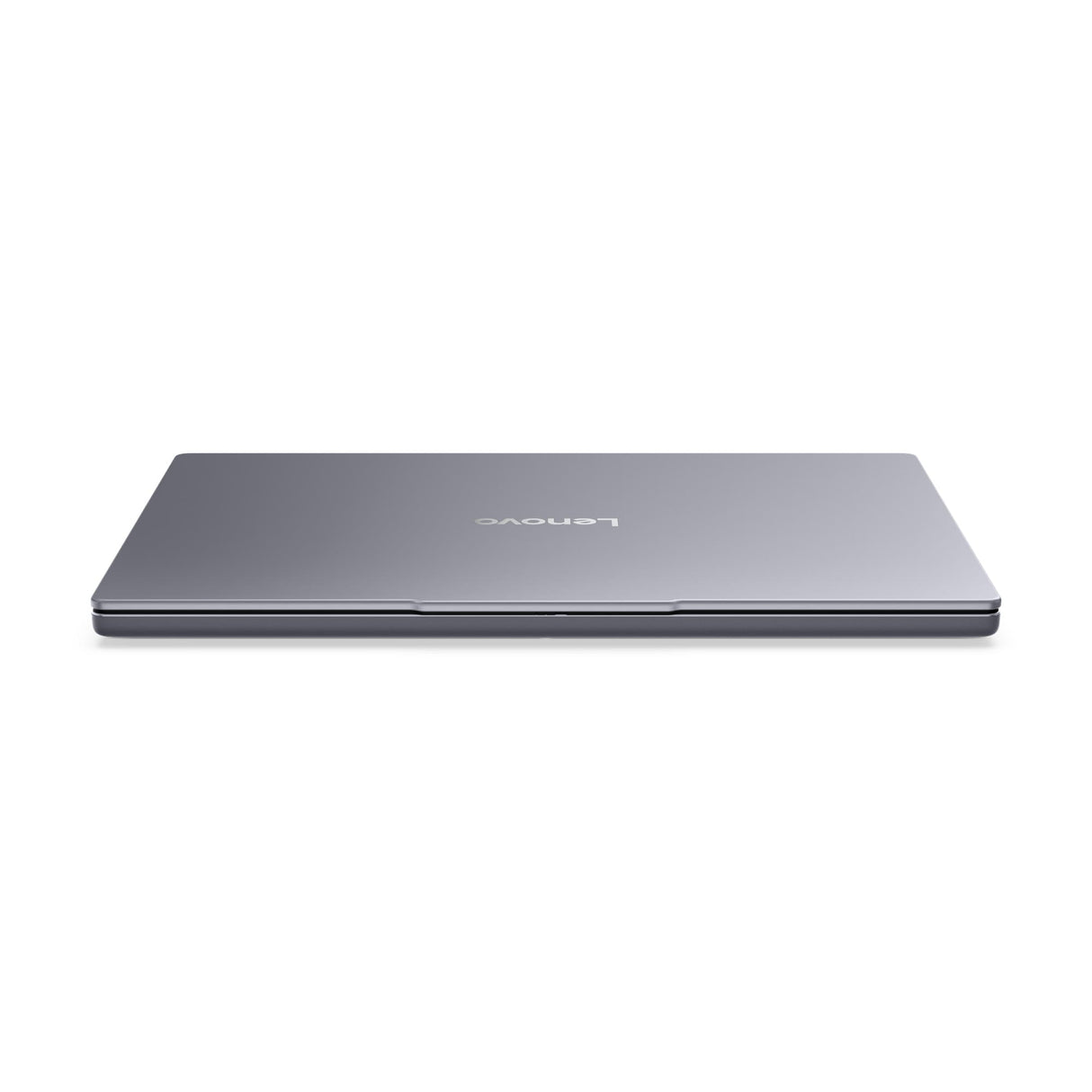 LENOVO AI Laptop Lenovo IdeaPad Slim 3 15Q8X10 Copilot+ PC Snapdragon X1-26-100 Laptop 38.9 cm (15.3") Touchscreen WUXGA 16 GB 512 GB SSD Wi-Fi 7 (802.11be) Windows 11 Pro Grey - 83N3004TUS