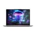 LENOVO AI Laptop Lenovo Slim 7 14ILL10 Copilot+ PC Intel Core Ultra 7 256V Laptop 35.6 cm (14") Touchscreen WUXGA 16 GB LPDDR5x-SDRAM 1 TB SSD Wi-Fi 7 (802.11be) Windows 11 Home English Grey - 83MC0001US
