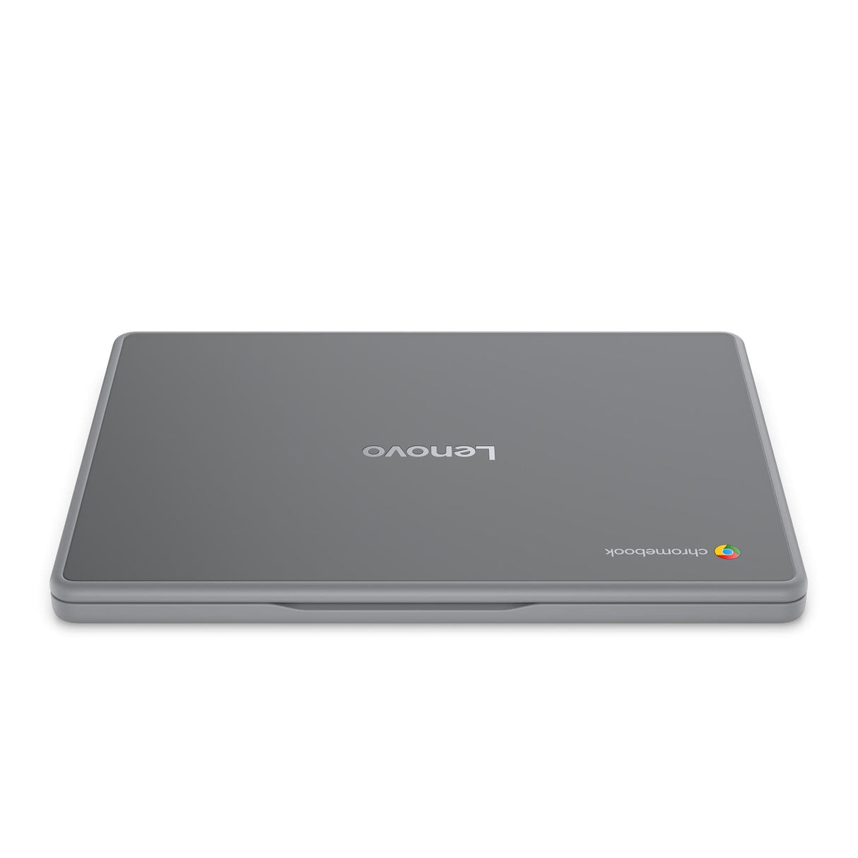 LENOVO Chromebooks Lenovo Chrome 100e G5 M89 MediaTek Kompanio 540 Chromebook 29.5 cm (11.6") HD 8 GB 64 GB UFS Wi-Fi 6E (802.11ax) ChromeOS Grey - 83T60009US