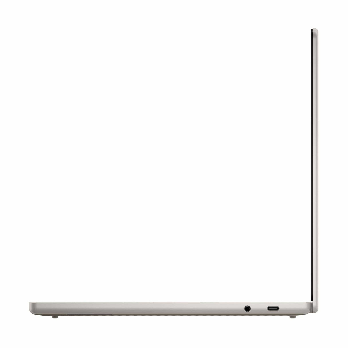 LENOVO Chromebooks Lenovo Chrome 14M9610 910 Laptop 35.6 cm (14") Touchscreen WUXGA 16 GB 256 GB UFS Wi-Fi 7 (802.11be) ChromeOS Grey - 83MW000EUS