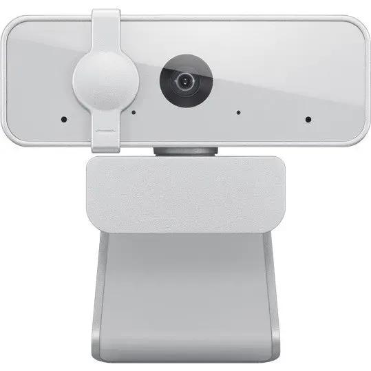 LENOVO Computers and Laptops/Parts and Accessories/Computer Headsets Lenovo 300 webcam 2 MP 1920 x 1080 pixels USB 2.0 Grey GXC1B34793