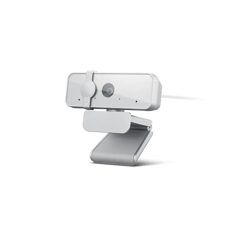 LENOVO Computers and Laptops/Parts and Accessories/Computer Headsets Lenovo 300 webcam 2 MP 1920 x 1080 pixels USB 2.0 Grey GXC1B34793