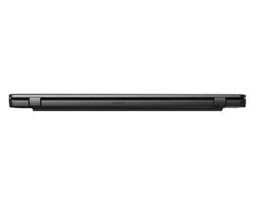 LENOVO Lenovo 14e Chromebook 35.6 cm (14") HD Intel® N N100 4 GB LPDDR5-SDRAM 32 GB eMMC Wi-Fi 6E (802.11ax) ChromeOS Grey - 82W60000US
