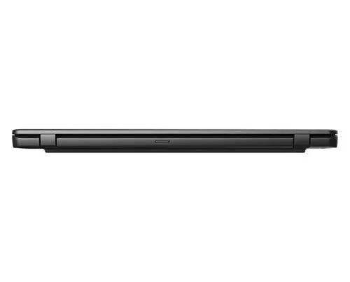 LENOVO Lenovo 14e Chromebook 35.6 cm (14") Touchscreen Full HD Intel® N N100 4 GB LPDDR5-SDRAM 32 GB eMMC Wi-Fi 6E (802.11ax) ChromeOS Grey - 82W6000AUS