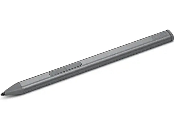 LENOVO Lenovo 4X81P44052 stylus pen 10.4 g Grey - 4X81P44052
