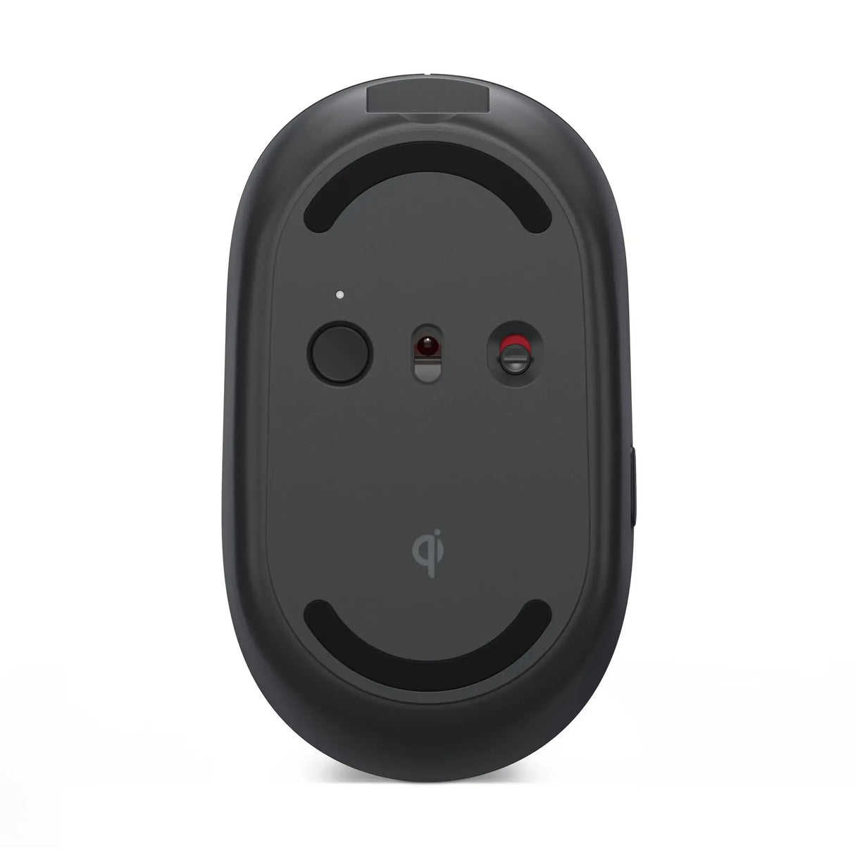 LENOVO Lenovo 4Y51R29290 mouse Universal Ambidextrous Bluetooth + USB Type-C Optical 2400 DPI - 4Y51R29290