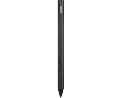 LENOVO Lenovo Precision Pen 2 stylus pen 15 g Black - 4X81H95637