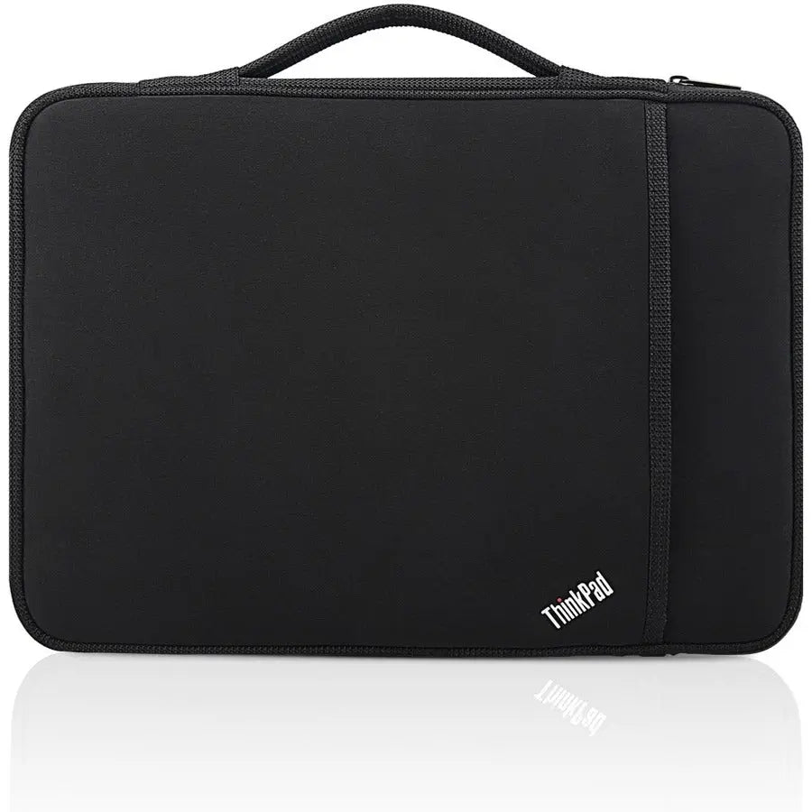 LENOVO Printers/Printer Accessories Lenovo 4X40N18009 notebook case 35.6 cm (14") Sleeve case Black - 4X40N18009