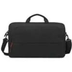 LENOVO Printers/Printer Accessories Lenovo 4X41D97727 laptop case 35.6 cm (14") Toploader bag Black - 4X41D97727