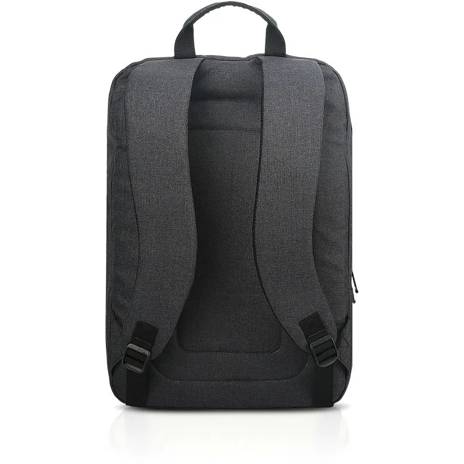 LENOVO Printers/Printer Accessories Lenovo B210 notebook case 39.6 cm (15.6") Backpack Black - GX40Q17225