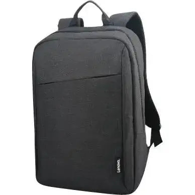 LENOVO Printers/Printer Accessories Lenovo B210 notebook case 39.6 cm (15.6") Backpack Black - GX40Q17225