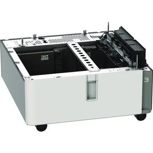 LEXMARK LEXMARK 2,000-Sheet Tandem Tray-Letter - 20L8803