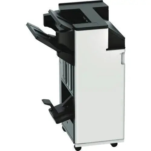 LEXMARK LEXMARK 2,250 Sheet Booklet Staple 2/3 Hole Punch Finisher - 20L8814