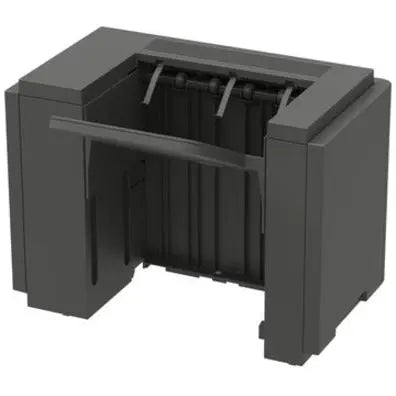 LEXMARK Lexmark High Capacity Output Expander - 50G0853