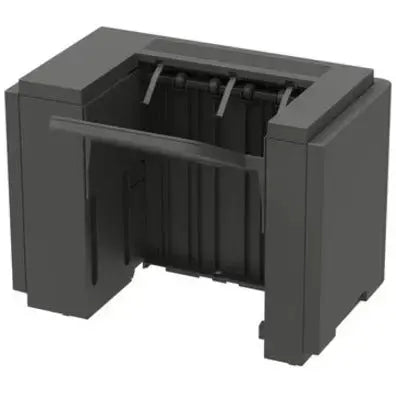 LEXMARK Lexmark High Capacity Output Expander - 50G0853