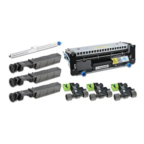 LEXMARK LEXMARK KIT,MS81X,SVC MAINT - 40X8420