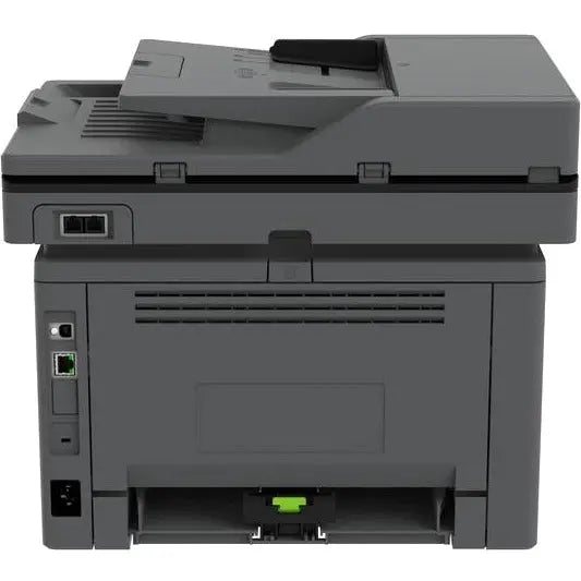 LEXMARK Lexmark MX431adn Laser Multifunction Printer - A Comprehensive Overview