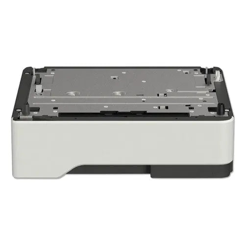 LEXMARK LEXMARK Paper Tray, 550 Sheet Capacity - 36S3110