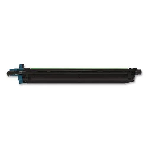 LEXMARK LEXMARK Photoconductor Unit, 90,000 Page-Yield, Cyan/Magenta/Yellow - 76C0PV0