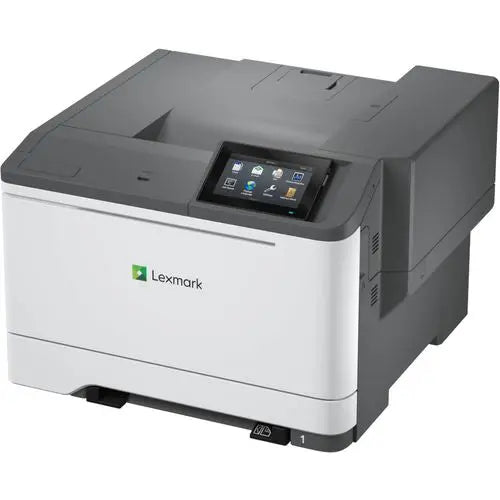 LEXMARK LEXMARK PRINTER,CS632DWE,MF,GY - 50M0060