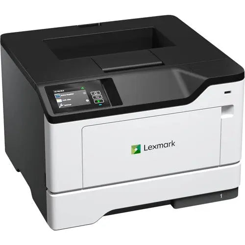 LEXMARK LEXMARK PRINTER,MONO,MS531DW,WH - 38S0300
