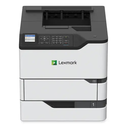 LEXMARK LEXMARK PRINTER,MS821N - 50G0050