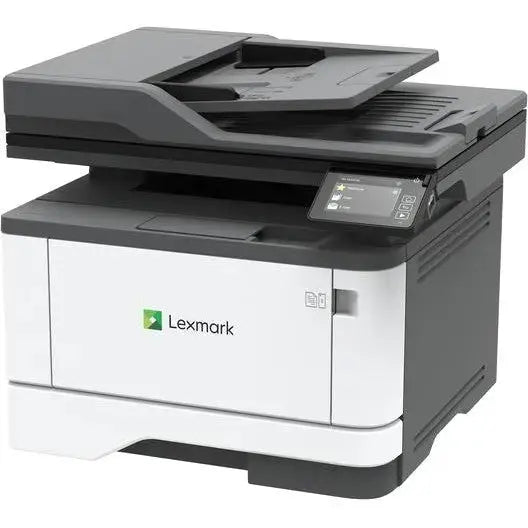 LEXMARK Printers/Laser Printers/Monochrome Multifunction Lexmark MX331adn Laser A4 Printer A4 600 x 600 DPI 40 ppm 29S0150