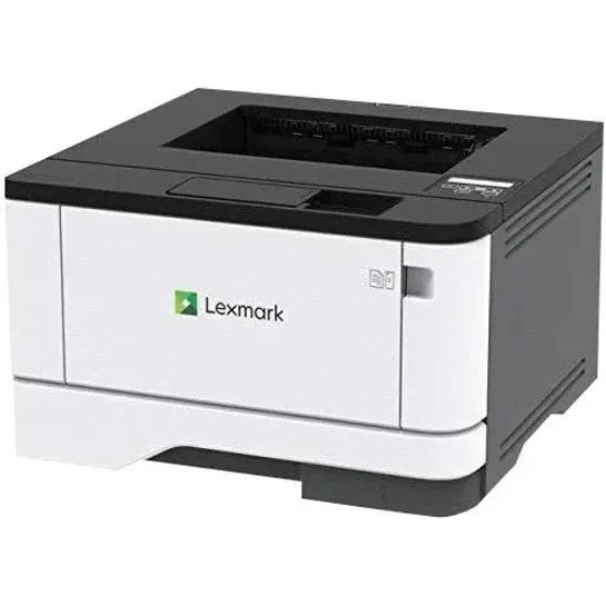 LEXMARK Printers/Laser Printers/Monochrome Single Function Lexmark MS331dn Monochrome Laser Printer 600 x 600 DPI A4 29S0000