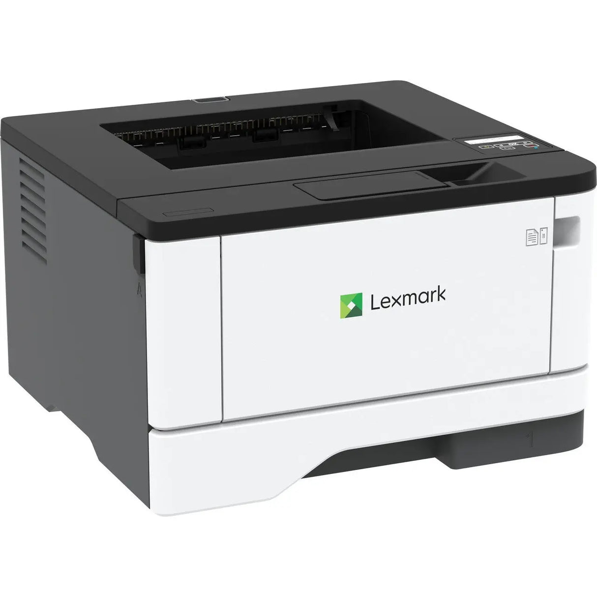 LEXMARK Printers/Laser Printers/Monochrome Single Function Lexmark MS431dn Monochrome Laser Printer 600 x 600 DPI A4 29S0050