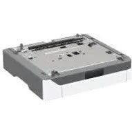 LEXMARK Printers/Printer Accessories Lexmark 29S0600 tray/feeder Paper tray 550 sheets 29S0600