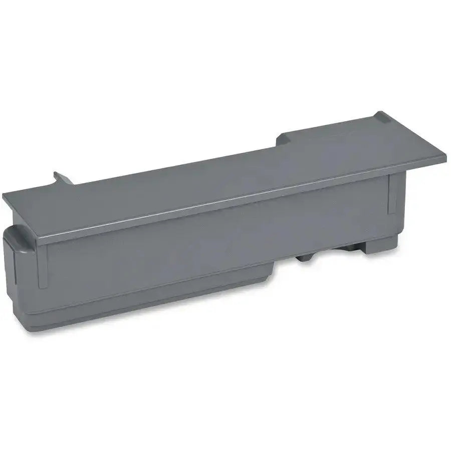LEXMARK Printers/Printer Accessories Lexmark C/X73x, 74x Waste Container C734X77G