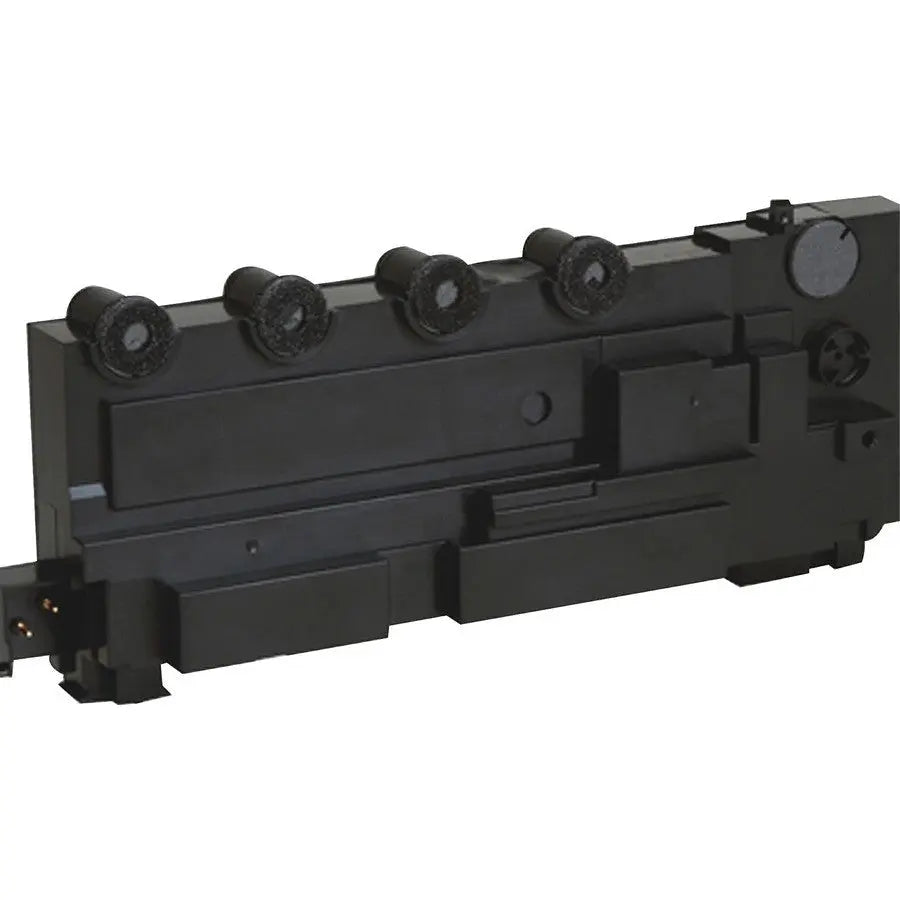 LEXMARK Printers/Printer Accessories Lexmark C54x, X54x Waste Container C540X75G
