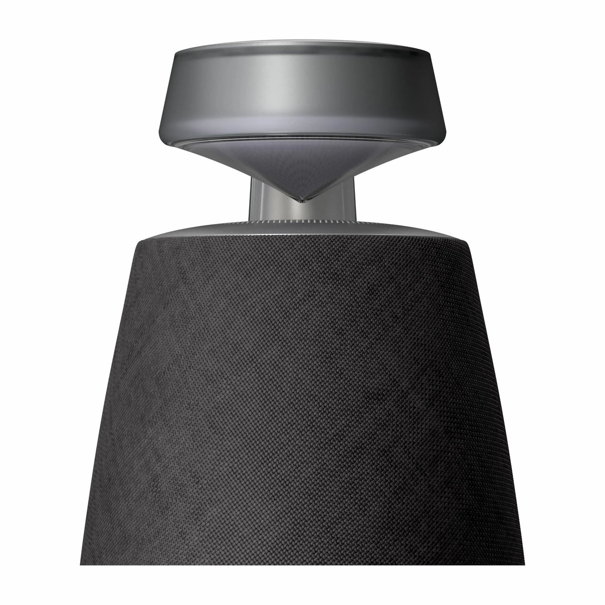 LG LG XBOOM 360 Mono portable speaker Black 20 W - XO2TBK