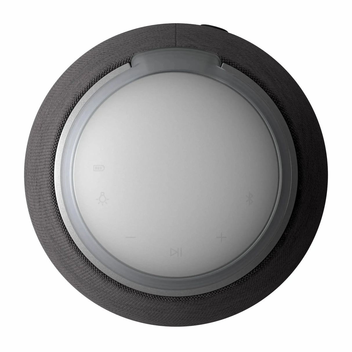 LG LG XBOOM 360 Mono portable speaker Black 20 W - XO2TBK