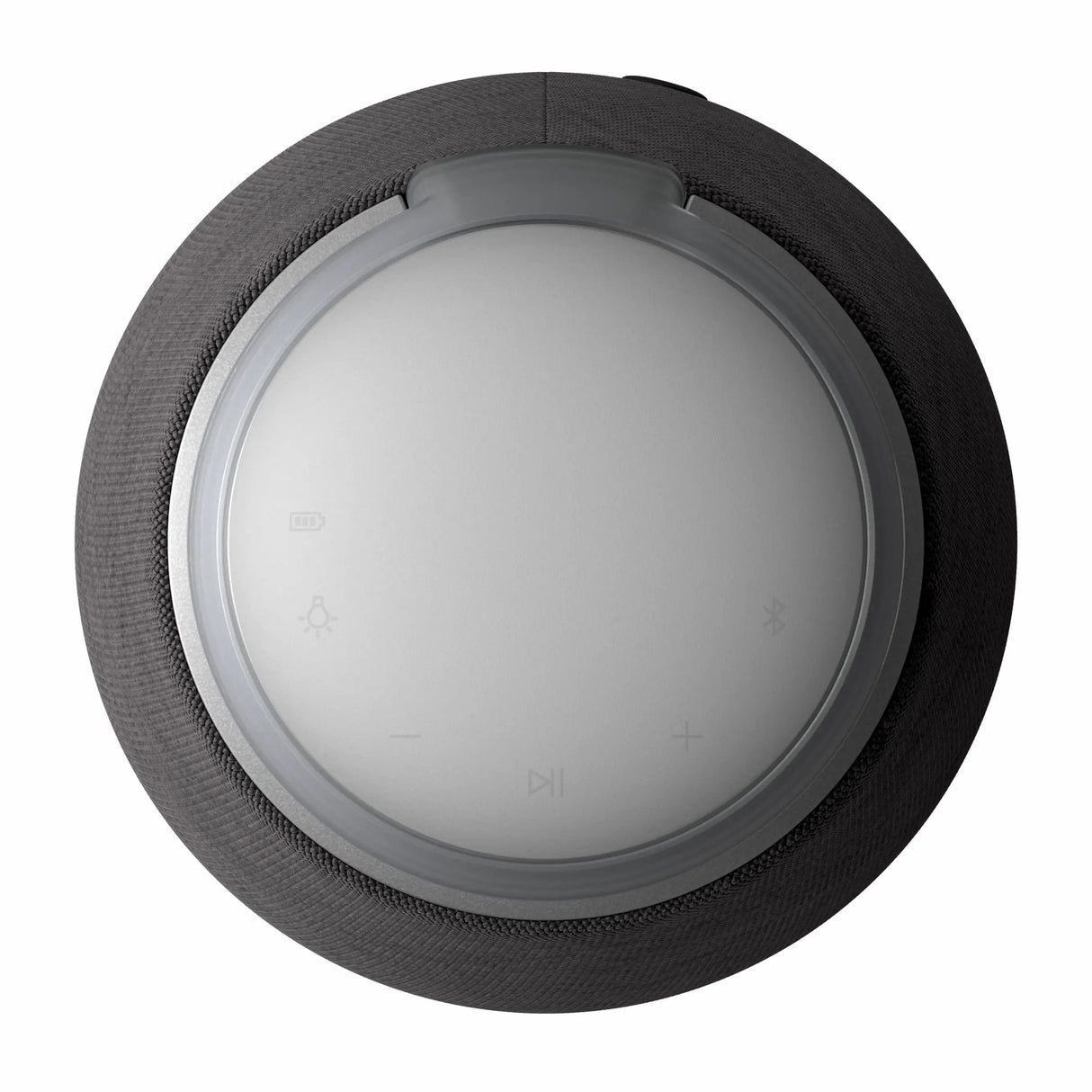 LG LG XBOOM 360 Mono portable speaker Black 20 W - XO2TBK