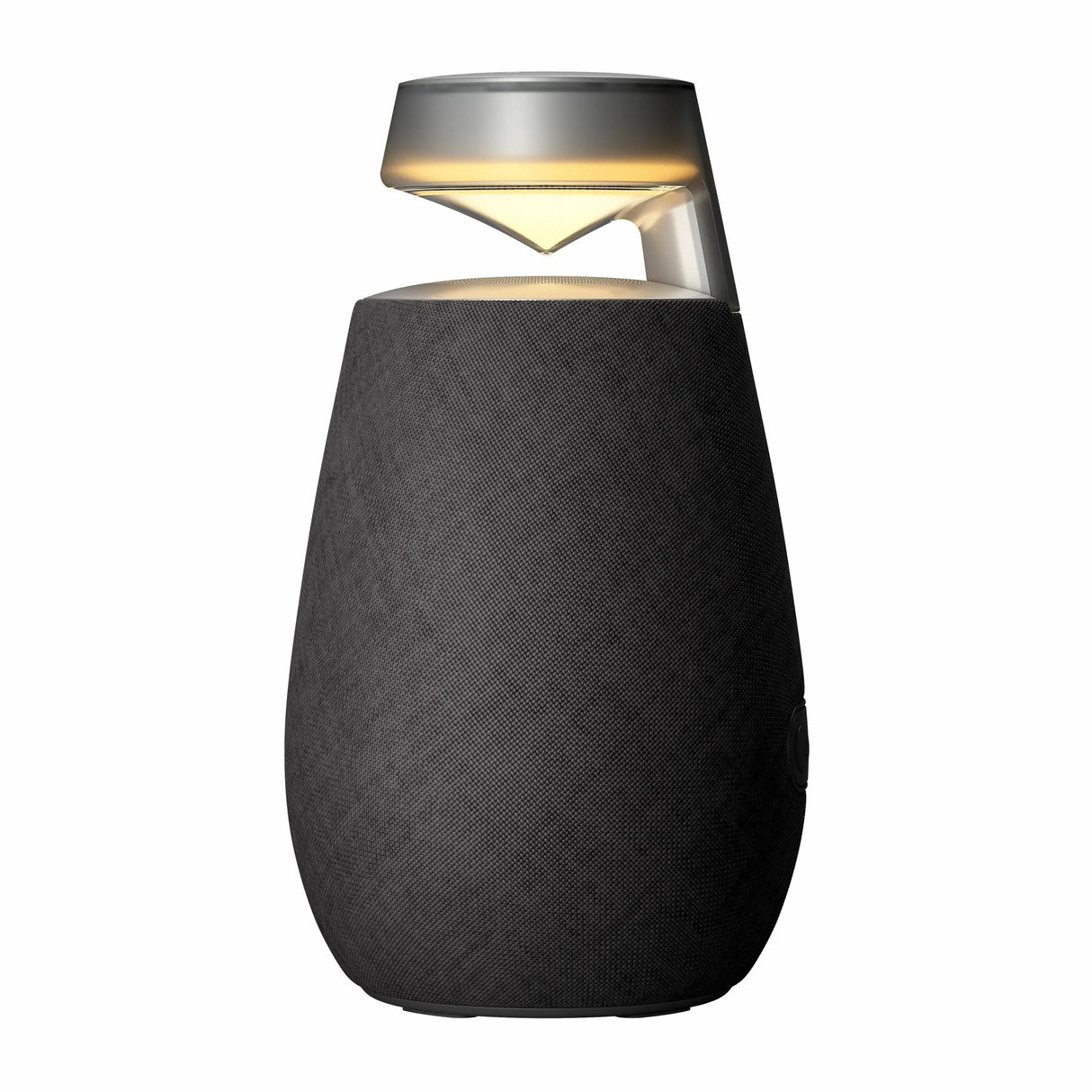 LG LG XBOOM 360 Mono portable speaker Black 20 W - XO2TBK